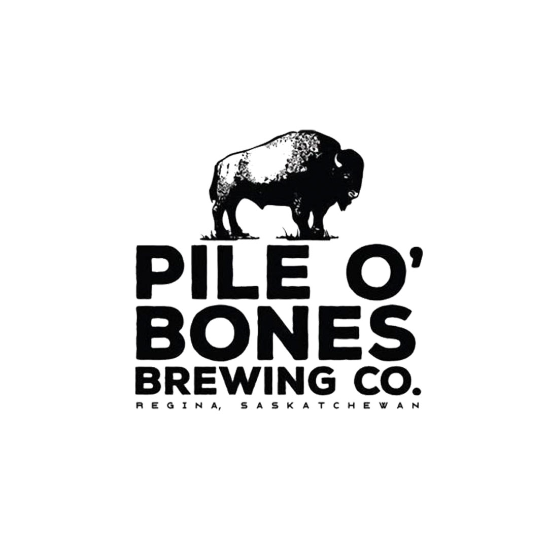 Pile O'Bones Brewing Co.